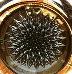 Ferrofluid 10ml