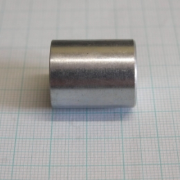 Magnet UM055 - 20x24xM4 /A
