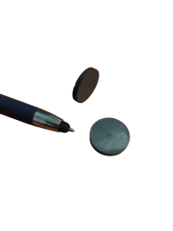 Magnet FV043 - 22x3 F30 multipole