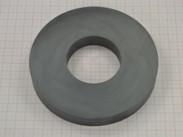 Magnet FP0305 - 140x60x20 F30